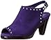 Aerosoles Women's Haven