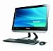 Lenovo C320