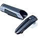 RIM Bluetooth Headset HS-655  : image