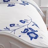 Fiona Twin Duvet