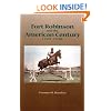 Fort Robinson and the American Century, 1900-1948