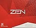 Jeunesse ZEN Protm Chcolate Dream Protein Shake Mix