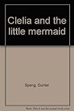 Clelia and the little mermaid