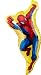 Spider-Man 38