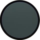 Formatt 72mm HD ND1.2 Filter