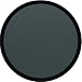 Formatt 72mm HD ND1.2 Filter