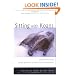 Sitting with Koans: Essential Writings on the Zen Practice of Koan Study