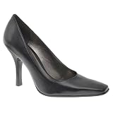 ALDO Avidana - Clearance Shoes Women