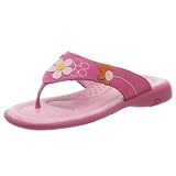 Kid Express Toddler/Little Kid Debbie Sandal