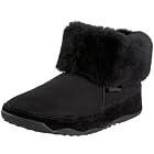 FitFlop Mukluk Boot