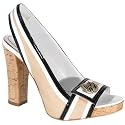 Miss Sixty Womens Rosie
