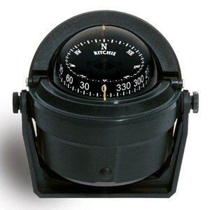 SportingGoods: Voyager Series B 81 Compass