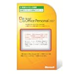 Microsoft Office