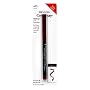 Revlon ColorStay Lipliner with SoftFlex, Sienna 635, 0.01-Ounce Packages (Pack of 2)