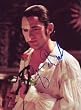 Gorgeous Gerard Butler Phantom of the Opera Signed 8x10 #C