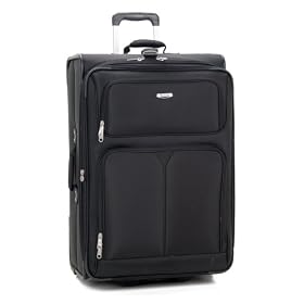 Buy Delsey Helium Breeze 29'' Expandable Suiter by Delsey