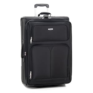 Buy Delsey Helium Breeze 29'' Expandable Suiter by var goTwisterProductImageStrings = new Object();goTwisterProductImageStrings['prodImageNotAvailTextNoColor'] = 
