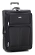 Delsey Helium Breeze 29'' Expandable Suiter