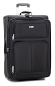 Delsey Helium Breeze 29'' Expandable Suiter