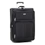 Delsey Helium Breeze 29'' Expandable Suiter