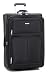 Delsey Helium Breeze 29'' Expandable Suiter