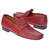 Bacco Bucci Men's Primo