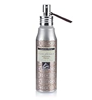 I Coloniali Seductive Elixir Animal Oud 100ml