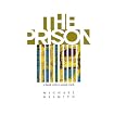 The Prison