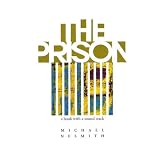 Buy : The Prison (Remixed Edition + Book)