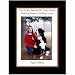 Crafty Bernese Mountain Dog Knits: Knitting Projects for Dog Lovers
