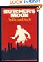 Butcher's moon