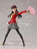 figma TV�A�j���w�y���\�i4�x �V���q (ABS&PVC�h���ς݉��t�B�M���A)