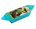 Chocolate-coated Candies - Mishka Kosolapy