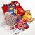 Super Embroidery Kit