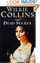 The Dead Secret (Charnwood Library)