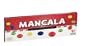 Mancala