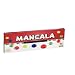 Mancala