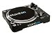 Stanton T92USB USB Direct Drive DJ Turntable