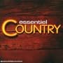 Essentiel Country