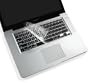 Moshi ClearGuard MB US Layout (99MO021901)