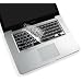 Moshi ClearGuard MB US Layout (99MO021901)