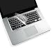 Moshi ClearGuard MB US Layout (99MO021901)