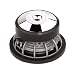 Produkt-Bild: Ground Zero GZHW 20X 20 cm Subwoofer, 400 WRMS