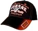 No Scar / No Story Ball Cap