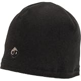 Outdoor Designs Micro Fleece Beanie