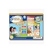 Hooked on Phonics Learn to Read Ages 4-7 K-1st Grade