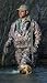 Macks Prairie Wings All Season Breathable Waders with AST