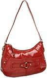 Stone Mountain Alphabet City Midi Hobo