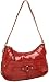 Stone Mountain Alphabet City Midi Hobo Image