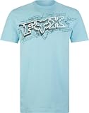 Fox Racing Transformer T-Shirt